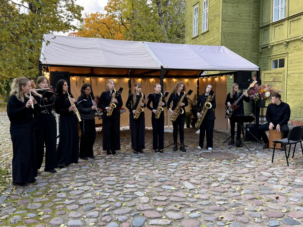 Img 2118
