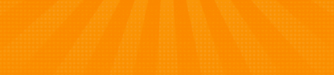 baneris