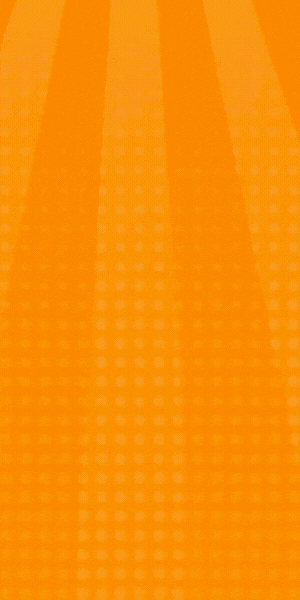 baneris