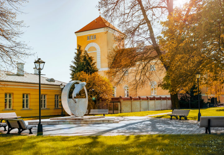 Septembris Lielā Mz2025 7nop .jpg
