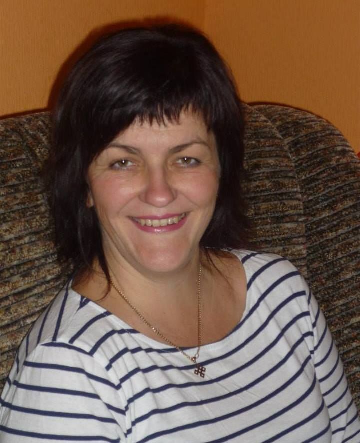 Sanita Goba