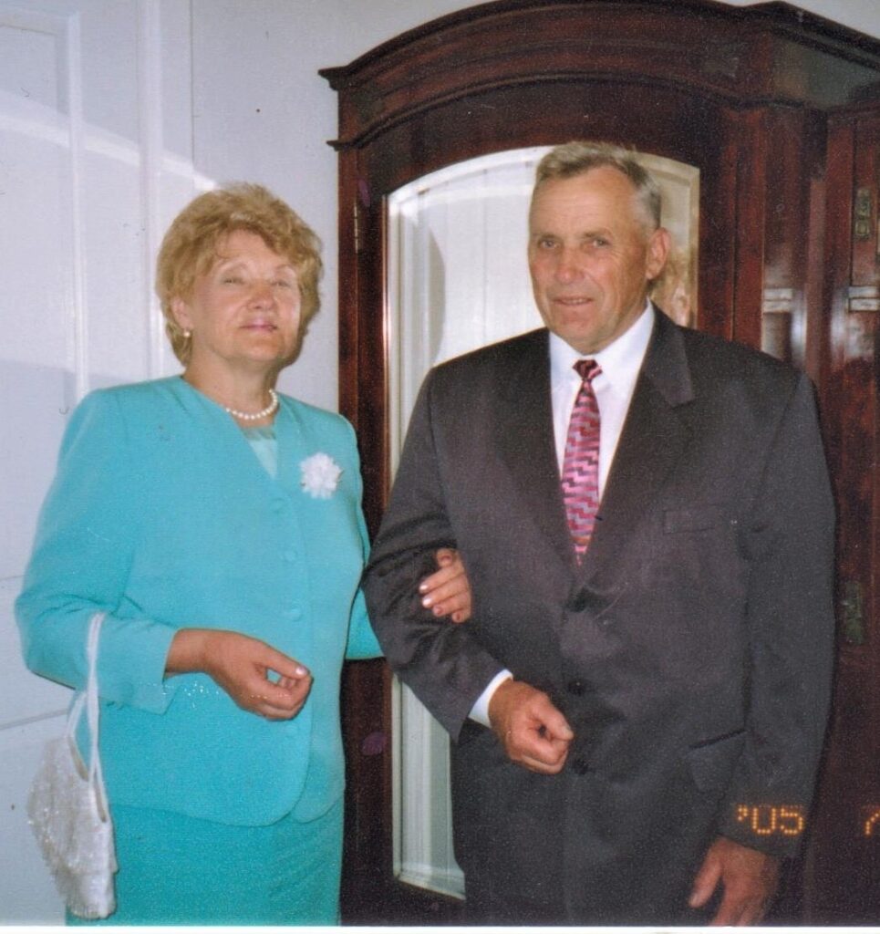 Ar Peteri