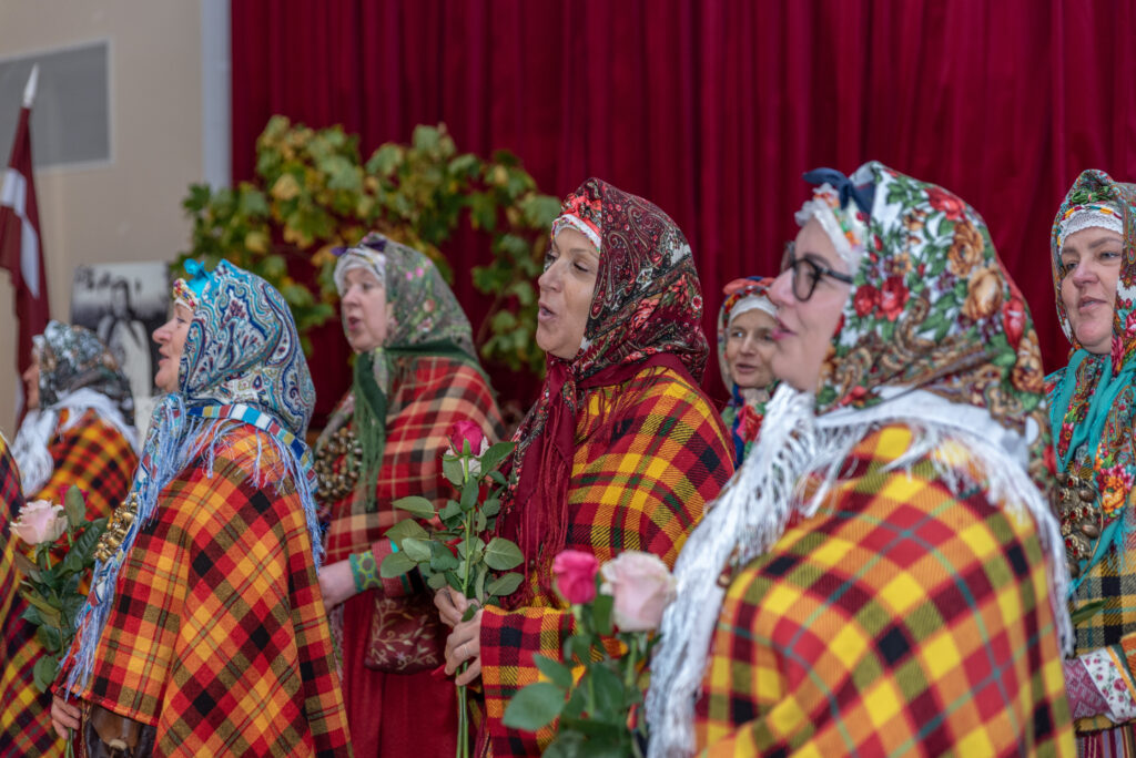 Suitu Sievu 70gadi (11)