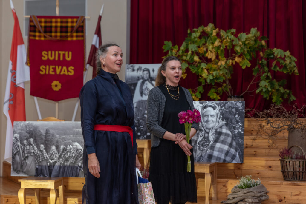 Suitu Sievu 70gadi (128)