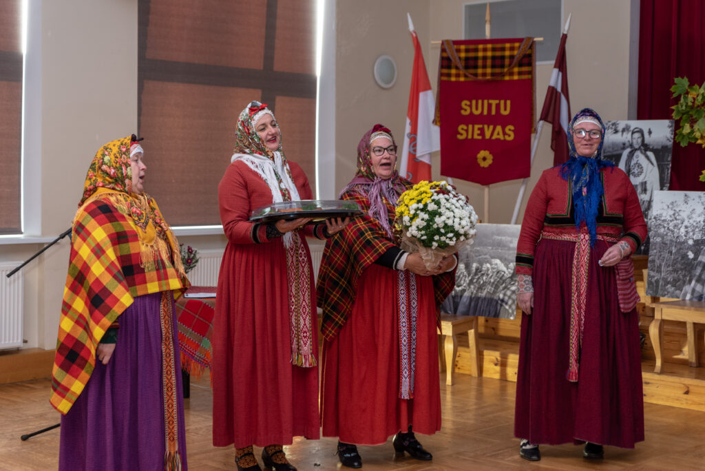 Suitu Sievu 70gadi (130)