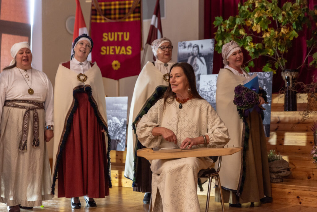 Suitu Sievu 70gadi (151)