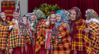 Suitu Sievu 70gadi (60)