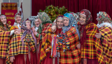 Suitu Sievu 70gadi (60)