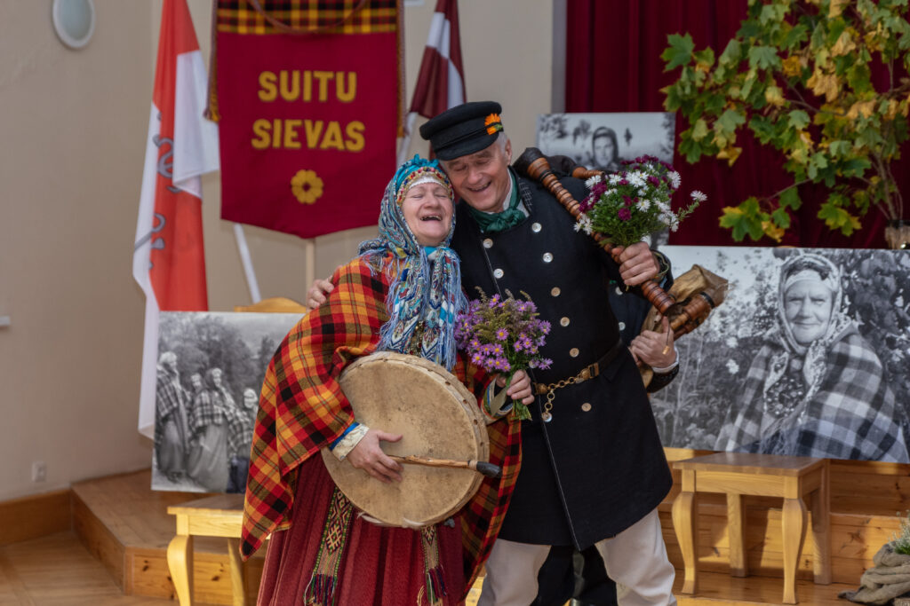 Suitu Sievu 70gadi (91)