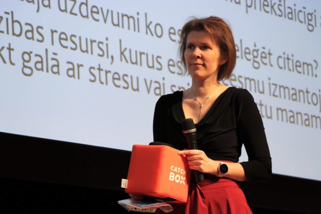 Uzvediba Lv 2266584845