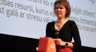 Uzvediba Lv 2266584845