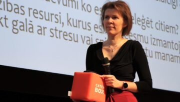 Uzvediba Lv 2266584845