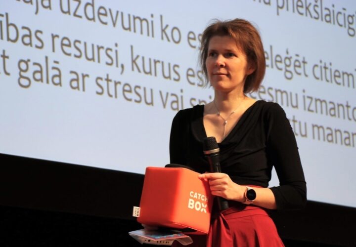 Uzvediba Lv 2266584845