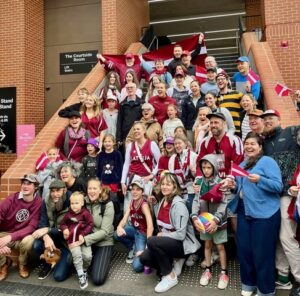 Adelaide