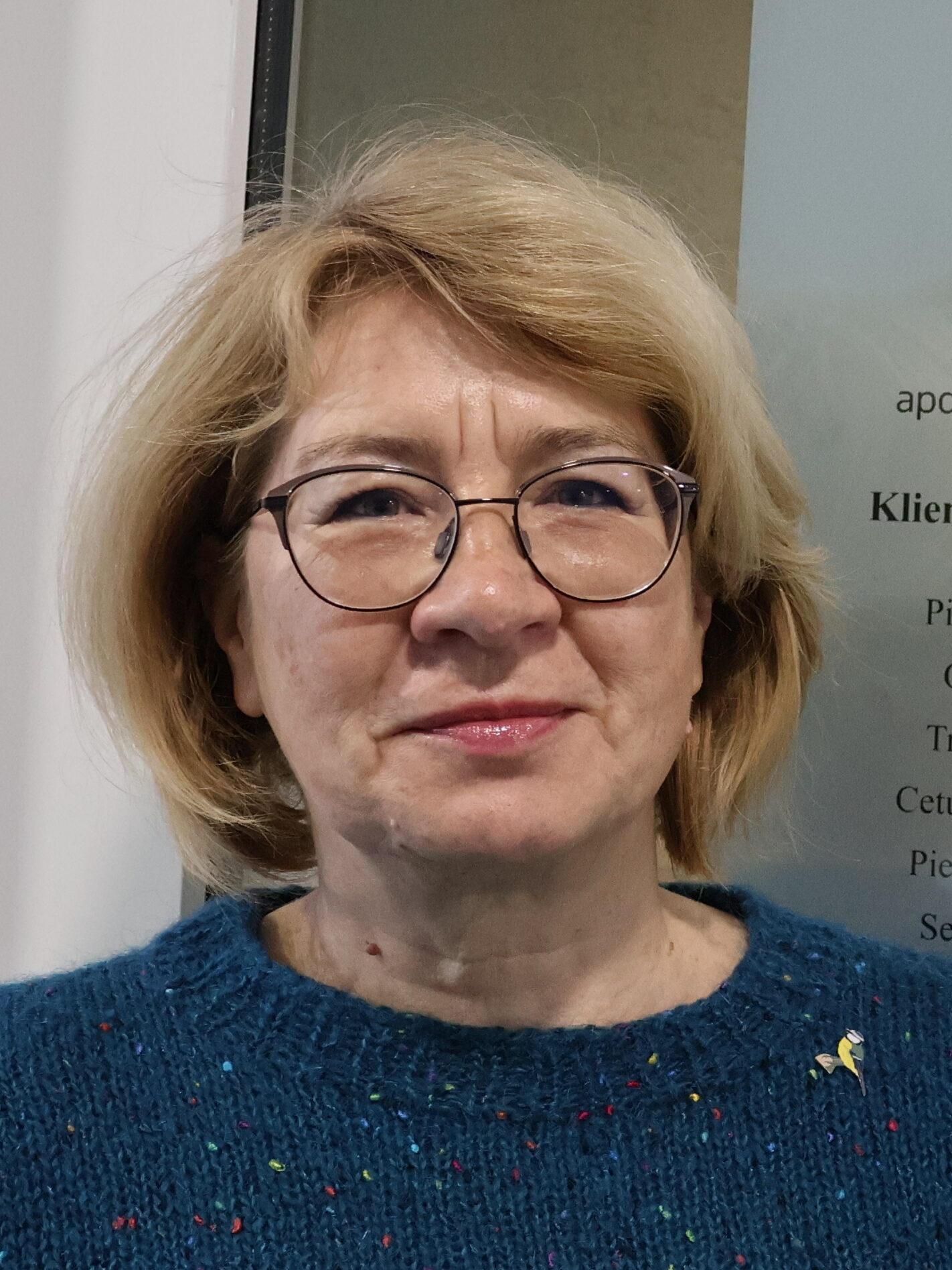 Aiga Smiltniece Vsaa (1)