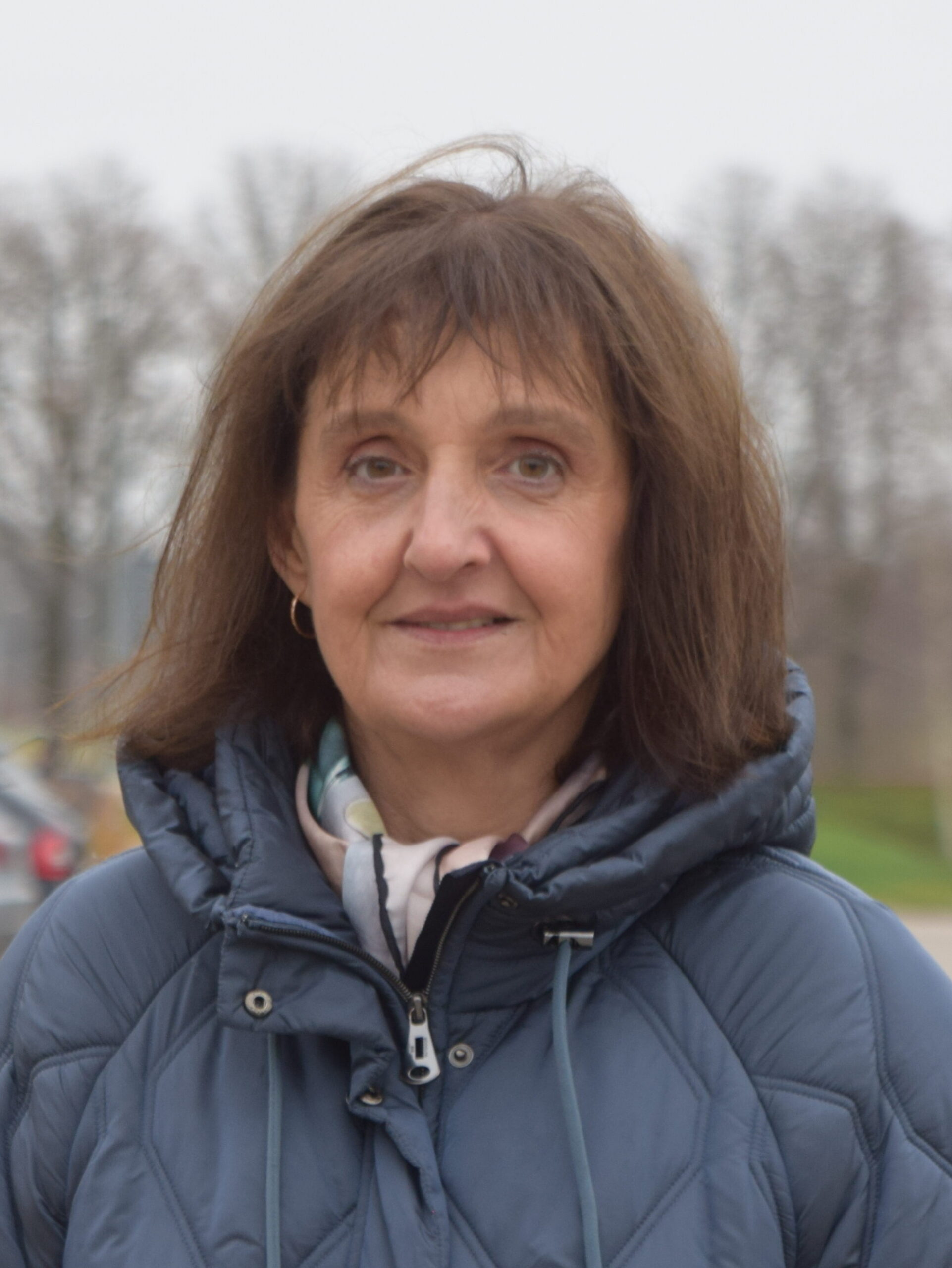 Daiga Freiberga (11)