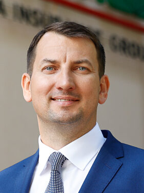 Ērvins Vēveris Foto