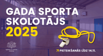 Gada Sporta Pedagogs 2024 (2)