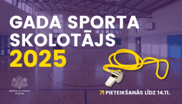 Gada Sporta Pedagogs 2024 (2)