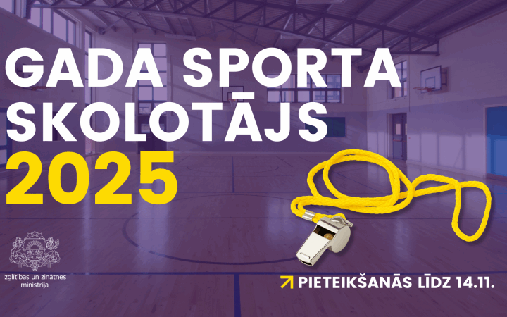 Gada Sporta Pedagogs 2024 (2)