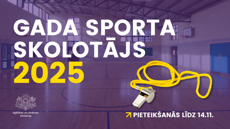 Gada Sporta Pedagogs 2024 (2)