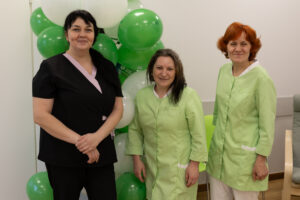Img 1098