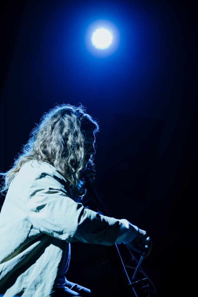 Koncerts Valmieras Baznica 11 01 2025 064