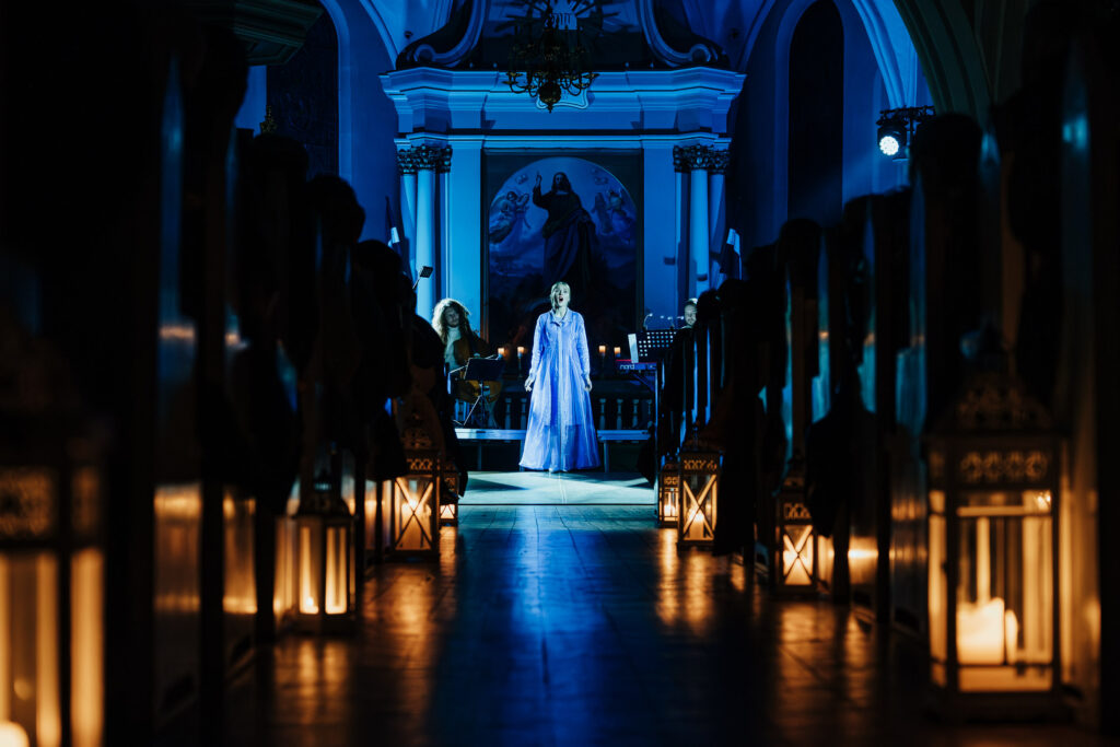 Koncerts Valmieras Baznica 11 01 2025 088