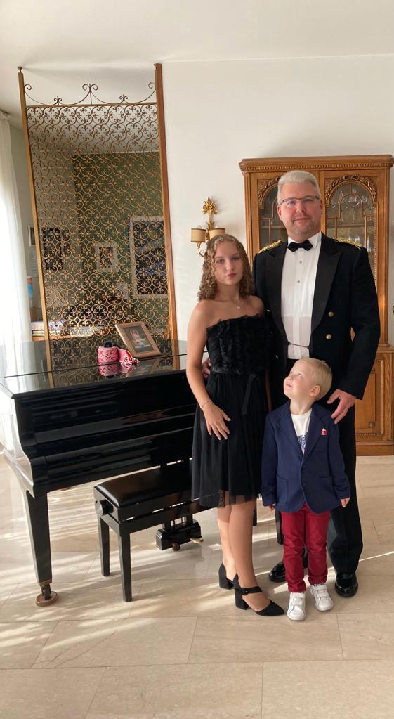 Whatsapp Image 2025 11 07 At 09.47.28