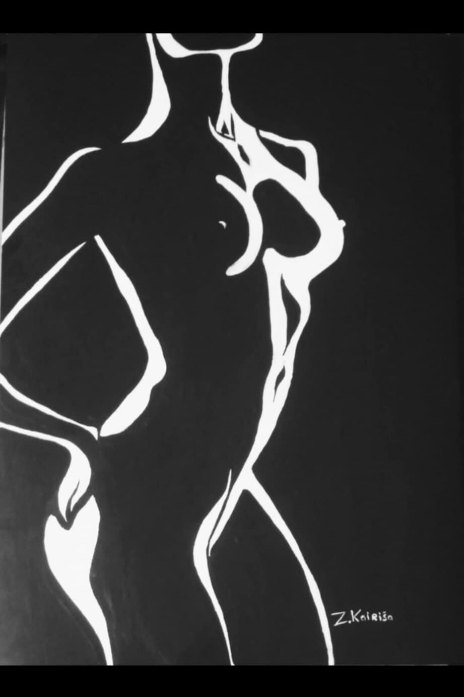 Zane Kairiša Darbi (3)