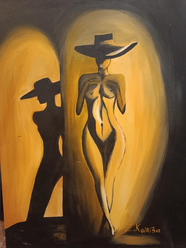 Zane Kairiša Darbi (4)