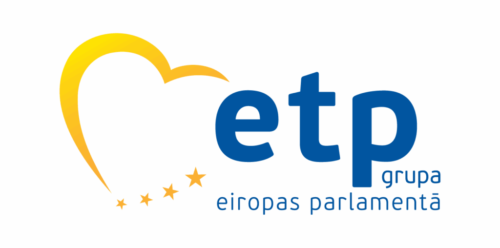 Logogroup Lv Full Color