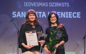 1.att S.upeniece Labaka Darbā Ar Jaunatni