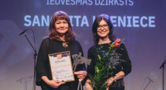 1.att S.upeniece Labaka Darbā Ar Jaunatni