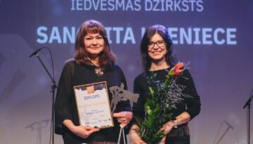 1.att S.upeniece Labaka Darbā Ar Jaunatni