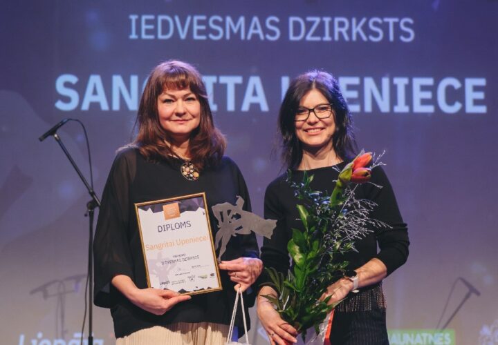 1.att S.upeniece Labaka Darbā Ar Jaunatni