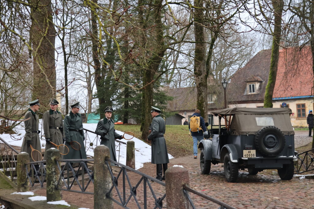 Filmesana Kuldiga (5)