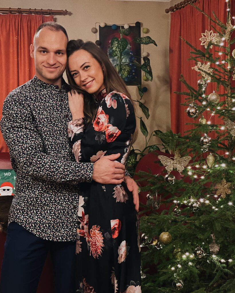 Processed With Vsco With A6 Preset