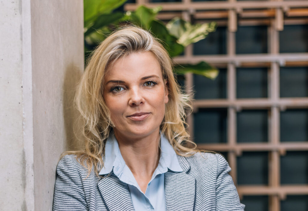 Santa Zavjalova 1(1)