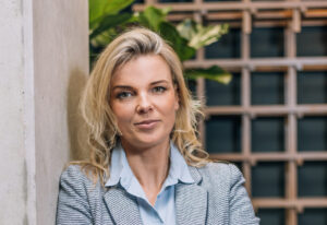 Santa Zavjalova 1(1)