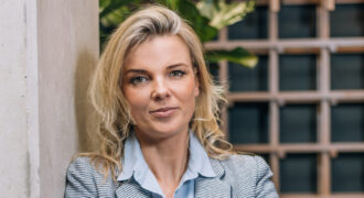 Santa Zavjalova 1(1)