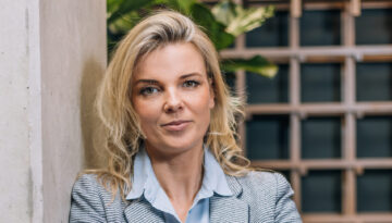 Santa Zavjalova 1(1)