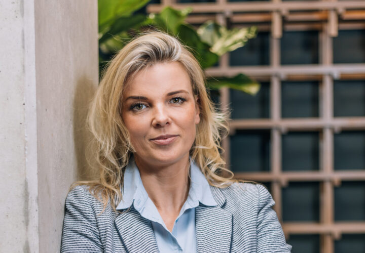 Santa Zavjalova 1(1)