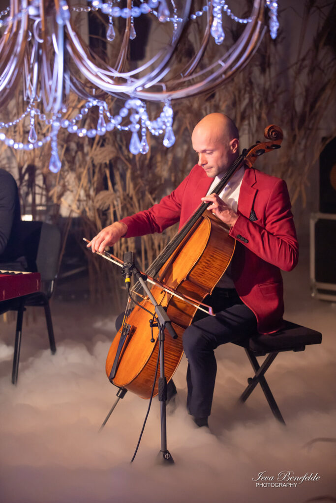 Viens 18 11 Koncerta