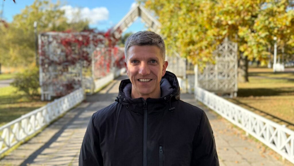 Whatsapp Image 2025 12 19 At 16.14.08