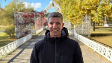 Whatsapp Image 2025 12 19 At 16.14.08