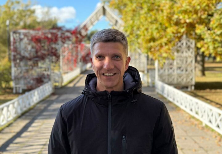 Whatsapp Image 2025 12 19 At 16.14.08