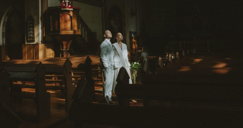 Pirtnieki Taalumaa (1)