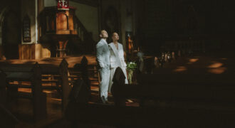 Pirtnieki Taalumaa (1)