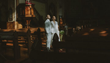 Pirtnieki Taalumaa (1)